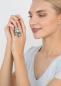 Preview: Pastel Multi - Afternoon Tea de Luxe - Konplott ring